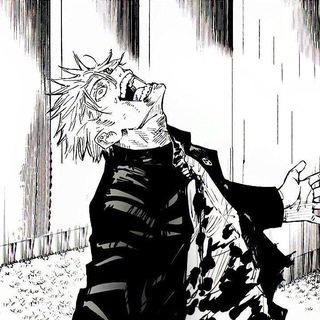 Rename тренировки