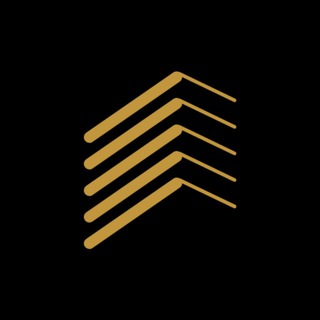 НЕДВИЖИМОСТЬ МОСКВЫ | РЕНАРД