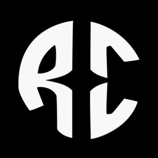 𝕽𝖊𝖓𝖆𝖘𝖈𝖊𝖓𝖙