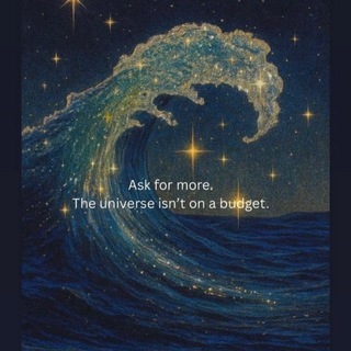 Практики Дыхания и Любовь к Себе