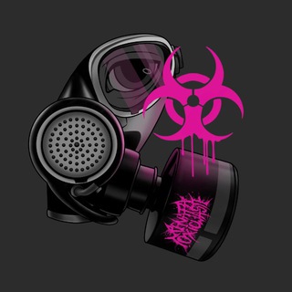 рената toxicwaste ☣︎