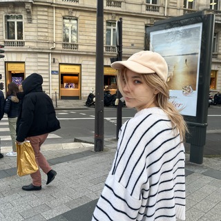 Renata | dsgn at yndx