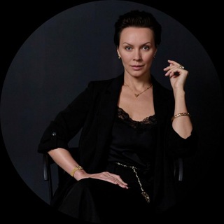 Рената Джордж | БИЗНЕС - ЭТО ЛИЧНОЕ