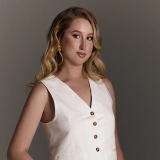 Юрист экспертов, репетиторов и онлайн-школ | Рената Карикова