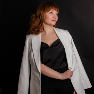 Рената Демидова Депутат Совета депутатов НФГО