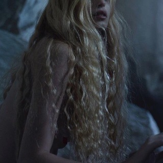 Рената трактует