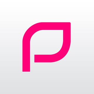 Ренессанс Инвестиции