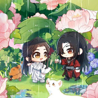 Б᧘ᥲᴦ᧐ᥴ᧘᧐ʙᥱнᥙᥱ нᥱδ᧐жᥙᴛᥱ᧘ᥱᥔ/𐌑ᥲᴦᥙᥴᴛρ дьяʙ᧐᧘ьᥴκ᧐ᴦ᧐ κу᧘ьᴛᥲ