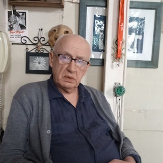 Заметки френолога