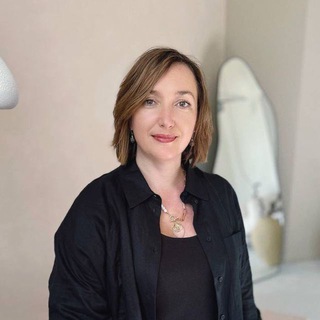 Рендаревская #НЕкоучит