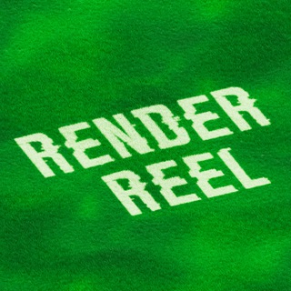 RenderReel