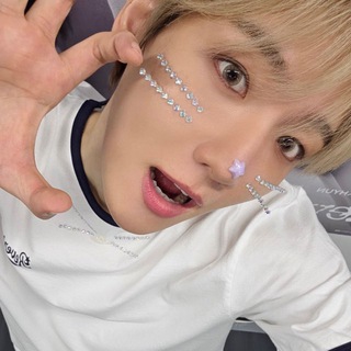 рандевушка 'ㅅ'