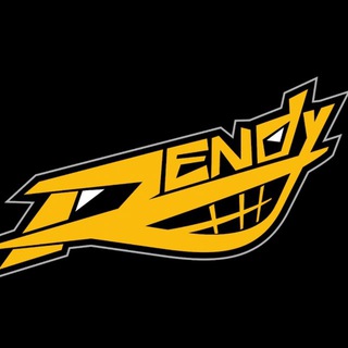 RENDY (Прокат Квадроциклов и Снегоходов)