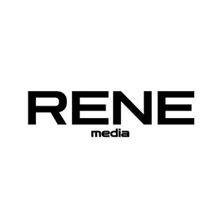 Rene