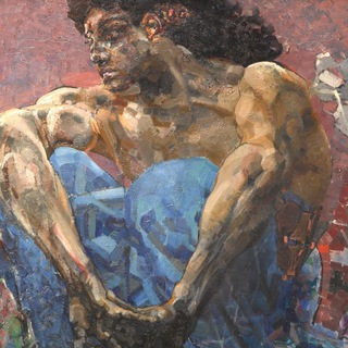 с любовью, феникс