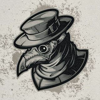 Дневник ренегата 🤫