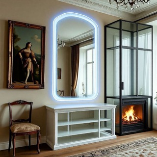 «Ренессанс» художественная мастерская: багет, картины, зеркала.