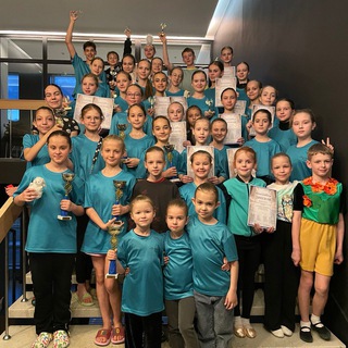 будни ренессанса💥