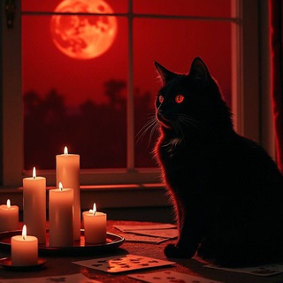 логово Рины