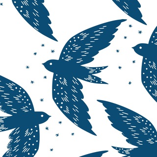 Календарь ОБНОВЛЯЙСЯ