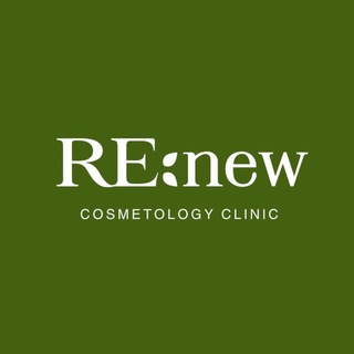RENEW CLINIC