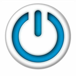 🔋♻️ RENWEX 2026 💚 Возобновляемая энергетика