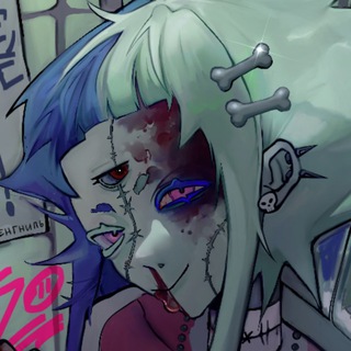 отче назес@| рест