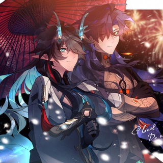 АРХИВ | One day in the Scalegorge Waterscape…