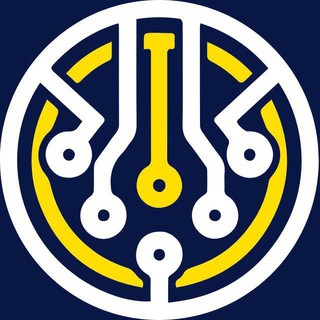 Renics: Технологии для образования