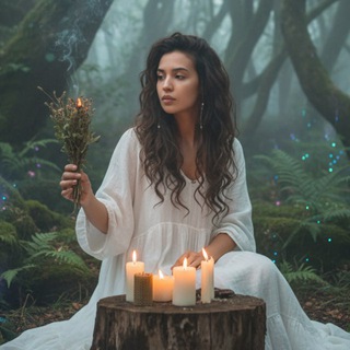 🪐РЕНИТА | ОСОЗНАННОСТЬ