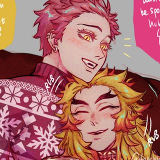 аказа плетёт кёджуро косички