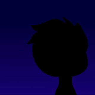 Реннетская Народная Республика |АРХИВ|