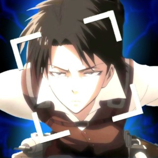 𝚁𝚎𝚗𝚗𝚝 𝙲𝚕𝚞𝚋