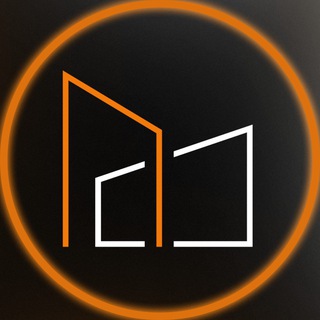 РеноСмарт I Ремонт квартир