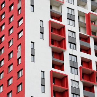 Старт продаж | Квартиры от Московских кварталов