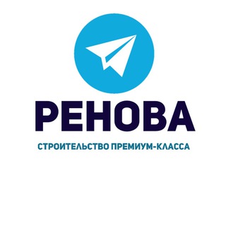 ЗАСТРОЙЩИК РЕНОВА| Новостройки Владимира