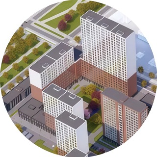 Реновация Восточное Измайлово