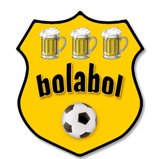 BOLaBOL