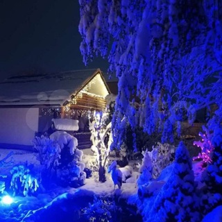 ЖИЛЬЕ В АДЫГЕЕ аренда от собственников