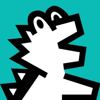 Bikezilla – аренда и ремонт байков для курьеров