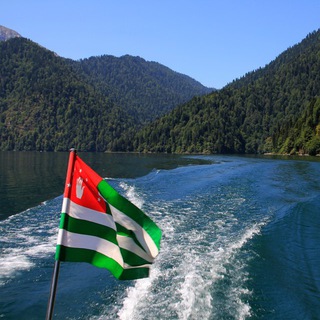 🅰️Все об Абхазии ♥️|Абхазия|Море|Отдых|Советы|