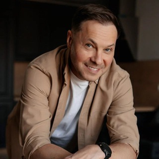 Посуточная аренда: Максимизатор🔝