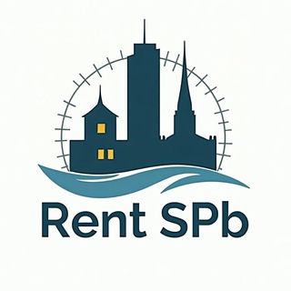 Снять/Сдать жильё | Аренда СПб
