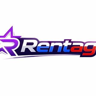 Rentag.ru — экосистема по аренде
