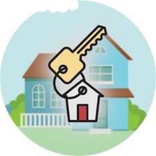 ПОСУТОЧНО 🔑 АЛЬМЕТЬЕВСК | Посуточная Почасовая Аренда Квартир Комнат Номеров Домов Коттеджей Бань Баз отдыха Участков