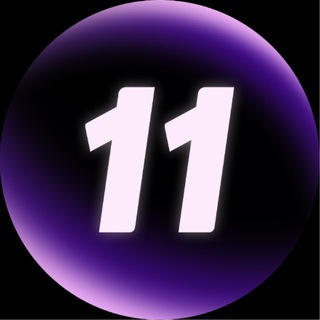 Самый посуточный клуб