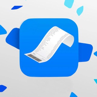 Rentel — Бизнес 🧾