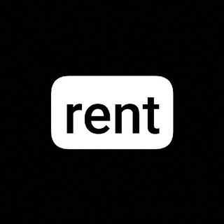 rent