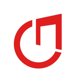 ПлойСфера | Аренда PS5 l XBOX Ишимбай