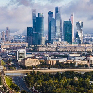 Аренда Москва Жилье